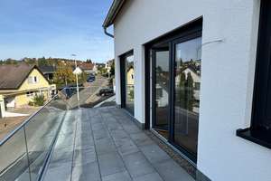 Modernes Wohnen mit wunderschönem Ausblick in HN Ost – Die vollständige Adresse der Immobilie erhältst du vom Anbieter., 74076 Heilbronn, Heilbronn – Vorschaubild 6