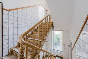 Property thumbnail 13