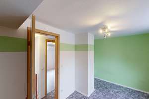 *** Sofort frei - Einfamilienhaus mit Garage in Botenheim *** – Die vollständige Adresse der Immobilie erhältst du vom Anbieter., 74336 Brackenheim – Vorschaubild 15