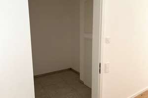 !!Rollstuhlgerechtes Wohnen!! Moderne 3-Zimmer mit Terrasse, Einbauküche, Tageslichtbad – Hildesheimer Straße 442, 30519 Wülfel, Hannover – Vorschaubild 20