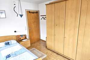 Hervorragendes Zweifamilienhaus  mit freiem Blick ins Tal! – Von-Hatzfeld-Straße 47, 97990 Main-Tauber-Kreis – Vorschaubild 18