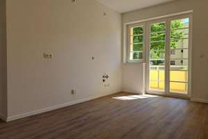 2-Zimmerwohnung Magdeburg – Erxleber Str. 2, 39110 Stadtfeld West, Magdeburg – Vorschaubild 3