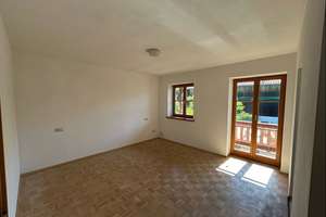Bauernhaus am Samerberg in zwei Haushälften geteilt - mit drei separaten Wohneinheiten – Die vollständige Adresse der Immobilie erhältst du vom Anbieter., 83122 Samerberg – Vorschaubild 10