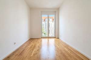 Familienfreundliche Etagenwohnung zur Miete mit Balkon in Leipzig Connewitz - Wentzel Dr. – Kochstraße 122, 4277 Connewitz, Leipzig – Vorschaubild 6