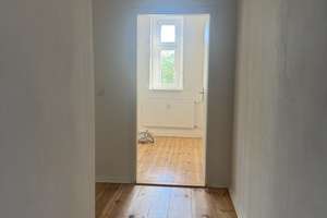 Helle, moderne Wohnung mit großem Garten – Die vollständige Adresse der Immobilie erhältst du vom Anbieter., 12555 Köpenick, Berlin – Vorschaubild 15