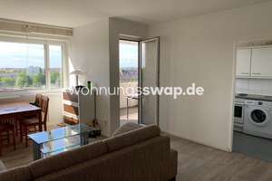 Wohnungstausch: Loewenhardtdamm 8 – Loewenhardtdamm 8, 12000 Tempelhof, Berlin – Vorschaubild 4