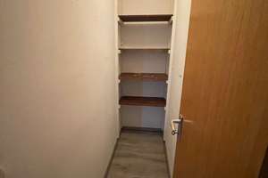 3 Zimmer - gepflegt - Balkon-Dachgeschoss – Wunderstr. 118, 46049 Lirich-Nord, Oberhausen – Vorschaubild 12