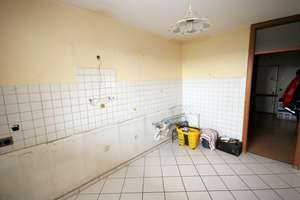 Junkersdorf - oberste Etage ohne Schrägen - große 3 Zimmer - Tageslichtbad - nach Vereinbarung frei! – Die vollständige Adresse der Immobilie erhältst du vom Anbieter., 50858 Junkersdorf, Köln – Vorschaubild 18