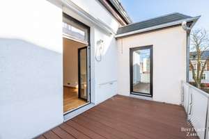 Property thumbnail 19