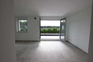 1 Zimmer / Schöne Aussicht