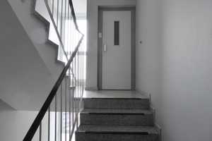 NAHE MÖGELDORFER PLÄRRER UND TIERGARTEN: 3-ZIMMER-ETW MIT GROSSEM SÜDBALKON UND AUSSEN-STELLPLATZ – Ostendstraße 220, 90482 Nürnberg – Vorschaubild 25