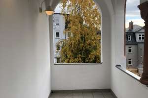 Attraktives Mehrfamilienhaus mit 3  abgeschlossenen WE  in Jena in bester Lage zu verkaufen – Die vollständige Adresse der Immobilie erhältst du vom Anbieter., 7743 Jena-West, Jena – Vorschaubild 12