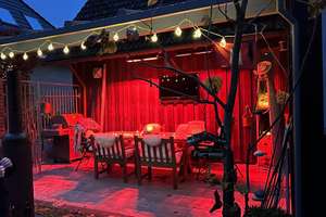 Property thumbnail 21