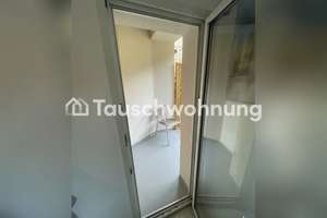 Tauschwohnung: 3-Zimmer-Wohnung in München, 60 m² – Die vollständige Adresse der Immobilie erhältst du vom Anbieter., 81379 Thalkirchen, München – Vorschaubild 12