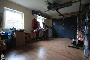 * Rhede (Ems) * Wohlfühloase am Wasser * Bootsanleger * TOP Lage * Exklusives Anwesen * Garage * – Die vollständige Adresse der Immobilie erhältst du vom Anbieter., 49716 Meppen – Vorschaubild 41