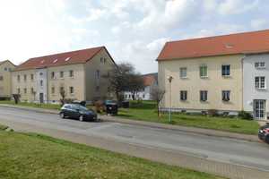 Wohnung Mieten Saalfeld Rudolstadt Kreis Feinewohnung De