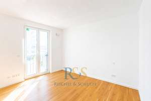 Hochwertige 3-Zimmer-Wohnung mit Main- und Hafenblick – 63067 Kaiserlei, Offenbach am Main – Vorschaubild 9