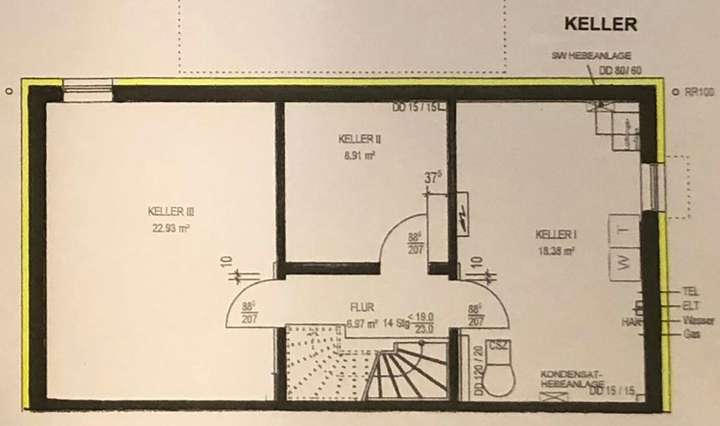 Grundriss_Keller