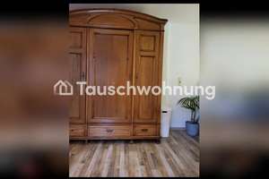 Tauschwohnung: Biete Wohnung in Köln (Ehrenfeld) suche Wohnung in Hamburg – Piusstraße 16, 50823 Ehrenfeld (Ortsteil), Köln – Vorschaubild 10