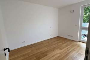 3-Zimmer-Wohnung mit Balkon in Hamburg-Volksdorf – Hoisberg 30, 22359 Volksdorf, Hamburg – Vorschaubild 9