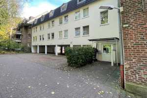 Ruhige 1-Zimmer-Wohnung in Laurensberg – ideal für Studierende und Alleinstehende – Aachen – Vorschaubild 2