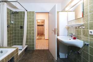 Eine besondere Gelegenheit – Die vollständige Adresse der Immobilie erhältst du vom Anbieter., 79104 Zähringen, Freiburg im Breisgau – Vorschaubild 34