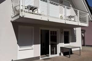 Ferienhaus an der Müritz | laufende Vermietung | ca. 28.000 € Jahresumsatz | provisionsfrei – Unter den Kiefern 68, 17207 Röbel/Müritz – Vorschaubild 25