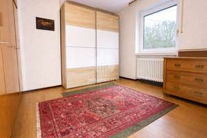 Naturliebhaber! Einzigartiges Zweifamilienhaus mit Waldanschluss und hohem Erholungswert! – Die vollständige Adresse der Immobilie erhältst du vom Anbieter., 89134 Blaustein – Vorschaubild 6