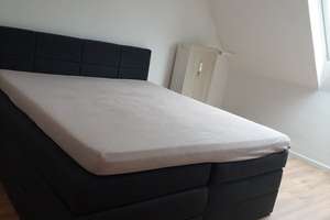 Zentral gelegene 2-Zimmer-Wohnung in Krefeld – St.Anton Str. 188, 47798 Stadtmitte, Krefeld – Vorschaubild 6