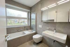 Property thumbnail 23