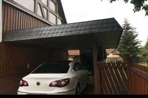 Schönes Einfamilienhaus in ruhiger Lage – Robü 3, 38723 Goslar (Kreis) – Vorschaubild 16