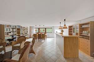Großzügiger Bungalow mit Kamin und Wohlfühlgarten in ruhiger Sackgassenlage – Die vollständige Adresse der Immobilie erhältst du vom Anbieter., 44149 Kley, Dortmund – Vorschaubild 10