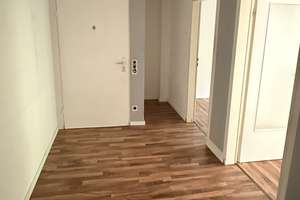4 Zimmerwohnung in Düsseldorf-Knittkuhl – Am Feldhof 6, 40629 Knittkuhl, Düsseldorf – Vorschaubild 7