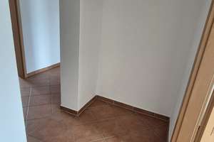 *** SONNIGE 3-Raumwohnung sucht nette Mieter! *** – Leipziger Str. 101, 9113 Schloßchemnitz, Chemnitz – Vorschaubild 12