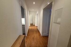 3-Zimmer Wohnung in Berlin Schöneberg (WG-geeignet) – Die vollständige Adresse der Immobilie erhältst du vom Anbieter., 10827 Schöneberg, Berlin – Vorschaubild 1