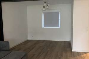 3,5-Zimmer-Reihenhaus mit EBK, Garten und Stellplätzen in Köln Höhenberg – 51103 Höhenberg, Köln – Vorschaubild 7