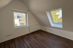 Stilvolle Maisonettewohnung in ruhiger Lage! – 48155 Mauritz-Ost, Münster – Vorschaubild 13