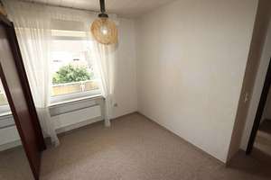 + Holzbüttgen + Reihenendhaus + Bj. 1970 + ca. 104 m² Wohnfläche + ca. 249 m² Grundstück + Garage + – Die vollständige Adresse der Immobilie erhältst du vom Anbieter., 41564 Kaarst – Vorschaubild 8