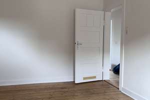 Gemütliche 3-ZKB Wohnung in Schlosspark-Nähe – August-Wolff-Straße 16, 65203 Biebrich, Wiesbaden – Vorschaubild 6