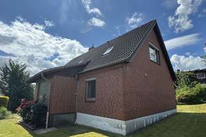 Ihr Haus im Herzen von Rammsee! – Die vollständige Adresse der Immobilie erhältst du vom Anbieter., 24113 Molfsee – Vorschaubild 24