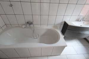 Maisonette-Wohnung mit 4 Zimmern im Magniviertel – ca. 145 m² auf 3 Etagen – Braunschweig – Vorschaubild 17