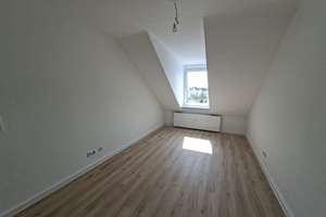 Vollständig saniertes Appartement über den Dächern Flingerns – Birkenstr. 19, 40233 Flingern Nord, Düsseldorf – Vorschaubild 7