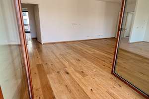 luxuriöse 4 ZI. Wohnung im Belsenpark Oberkassel – Die vollständige Adresse der Immobilie erhältst du vom Anbieter., 40549 Oberkassel, Düsseldorf – Vorschaubild 6