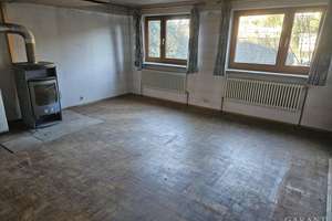 Nordisches Feeling am Georgenberg – Die vollständige Adresse der Immobilie erhältst du vom Anbieter., 72762 Reutlingen-Mitte, Reutlingen – Vorschaubild 17