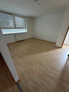 Zuhause mit 3,5 Zimmern in Bendorf