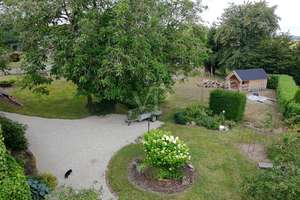 Hier werden Sie sich verlieben! Renoviertes Bauernhaus im Dorf! – Die vollständige Adresse der Immobilie erhältst du vom Anbieter., 55758 Oberhosenbach – Vorschaubild 41