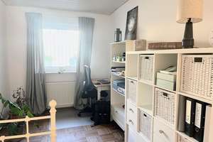 Provisionsfrei! Teilmodernisiertes Reihenhaus in hervorragender Wohnlage – Die vollständige Adresse der Immobilie erhältst du vom Anbieter., 55129 Hechtsheim, Mainz – Vorschaubild 14
