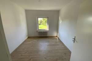 2-Zimmer-Wohnung in Hamm Herringen – Seelhofstraße 60, 59077 Herringen, Hamm – Vorschaubild 5