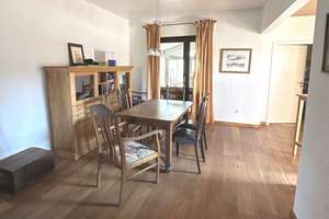 Wohnen auf 120-160 m² mit viel POTENTZIAL im ländlichen Traar – Die vollständige Adresse der Immobilie erhältst du vom Anbieter., 47802 Traar, Krefeld – Vorschaubild 6