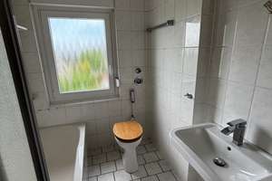 Einziehen & Wohlfühlen: Helle 3-Zimmer-Wohnung im 1. OG mit optionaler Garage! – Käthe-Kollwitz-Str. 11, 58093 Hochschulviertel, Hagen – Vorschaubild 4